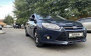 Ford Focus, 1.6 робот, 2013, хэтчбек Қарағанды