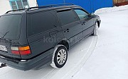 Volkswagen Passat, 2 механика, 1992, универсал Петропавловск