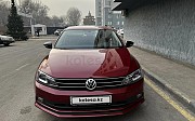 Volkswagen Jetta, 1.4 робот, 2017, седан Алматы