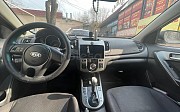 Kia Cerato, 1.6 автомат, 2010, седан 