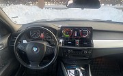 BMW X5, 3 автомат, 2012, кроссовер Алматы