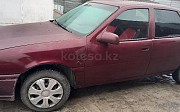 Opel Vectra, 1.8 механика, 1990, хэтчбек Алматы