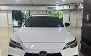 Lexus RX 300, 2 автомат, 2023, кроссовер Алматы