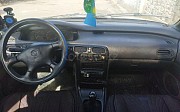 Mazda 626, 2 механика, 1992, седан Алматы