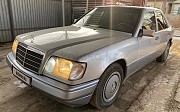 Mercedes-Benz E 220, 2.2 автомат, 1995, седан Қызылорда