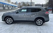 Nissan X-Trail, 2 вариатор, 2015, кроссовер Тараз