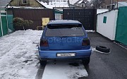 Volkswagen Golf, 1.4 механика, 1996, хэтчбек Талдықорған