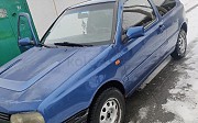 Volkswagen Golf, 1.4 механика, 1996, хэтчбек 