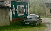 Mazda 626, 2 автомат, 1993, лифтбек Урджар