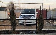 Toyota Alphard, 2.4 автомат, 2010, минивэн Алматы