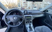 Volkswagen Passat, 2 автомат, 2005, седан Павлодар