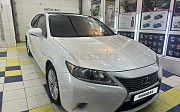 Lexus ES 350, 3.5 автомат, 2013, седан Актау