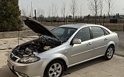Daewoo Gentra, 1.5 автомат, 2014, седан Түркістан