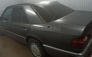 Mercedes-Benz E 230, 2.3 механика, 1990, седан Мерке