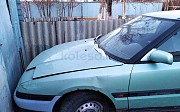 Mazda 323, 1.8 механика, 1994, хэтчбек Экибастуз