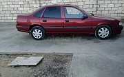 Opel Vectra, 1.8 механика, 1993, седан Актау