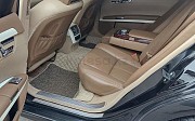 Mercedes-Benz S 65 AMG, 6 автомат, 2006, седан Актау