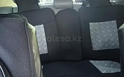 Toyota Camry, 3 автомат, 1997, седан Алматы