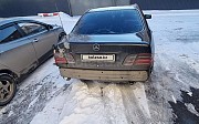 Mercedes-Benz E 230, 2.3 автомат, 1996, седан 