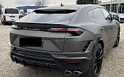 Lamborghini Urus, 4 автомат, 2023, кроссовер Алматы