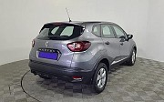 Renault Kaptur, 1.6 автомат, 2019, кроссовер 