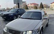 Toyota Camry, 3 автомат, 2000, седан Шымкент