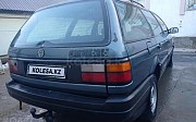 Volkswagen Passat, 1.8 механика, 1989, универсал Орал