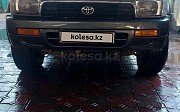 Toyota Hilux Surf, 3 автомат, 1994, внедорожник Алматы