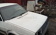 Volkswagen Golf, 1.3 механика, 1990, хэтчбек Алматы