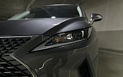Lexus RX 350, 3.5 автомат, 2020, кроссовер Алматы