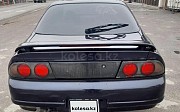 Nissan Skyline, 2.5 автомат, 1996, седан Алматы