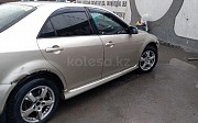 Mazda 6, 2 автомат, 2004, седан Алматы