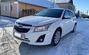 Chevrolet Cruze, 1.8 механика, 2015, универсал Орал