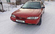 Ford Mondeo, 2 механика, 1994, лифтбек Нұр-Сұлтан (Астана)