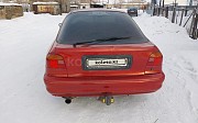 Ford Mondeo, 2 механика, 1994, лифтбек Нұр-Сұлтан (Астана)