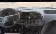 Ford Transit, 2.5 механика, 1996, фургон Тараз