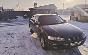 Toyota Camry Gracia, 2.5 автомат, 1999, седан Алматы