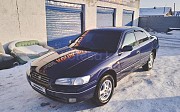 Toyota Camry Gracia, 2.5 автомат, 1999, седан Алматы