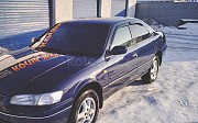 Toyota Camry Gracia, 2.5 автомат, 1999, седан Алматы