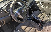 Datsun on-DO, 1.6 механика, 2015, седан Ақтөбе