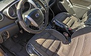 Datsun on-DO, 1.6 механика, 2015, седан Ақтөбе