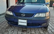 Opel Vectra, 1.6 автомат, 1997, универсал Алматы