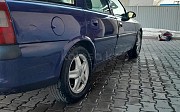 Opel Vectra, 1.6 автомат, 1997, универсал 