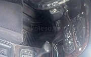 Ford Scorpio, 2.3 автомат, 1997, седан Тараз