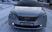 Toyota Camry, 2.5 автомат, 2013, седан Қарағанды