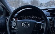 Toyota Camry, 2.5 автомат, 2013, седан Қарағанды