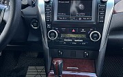 Toyota Camry, 2.5 автомат, 2013, седан Караганда