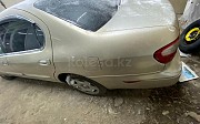 Nissan Cefiro, 2.5 автомат, 2001, седан 