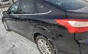 Ford Focus, 1.6 автомат, 2015, седан Нұр-Сұлтан (Астана)
