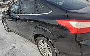 Ford Focus, 1.6 автомат, 2015, седан Астана